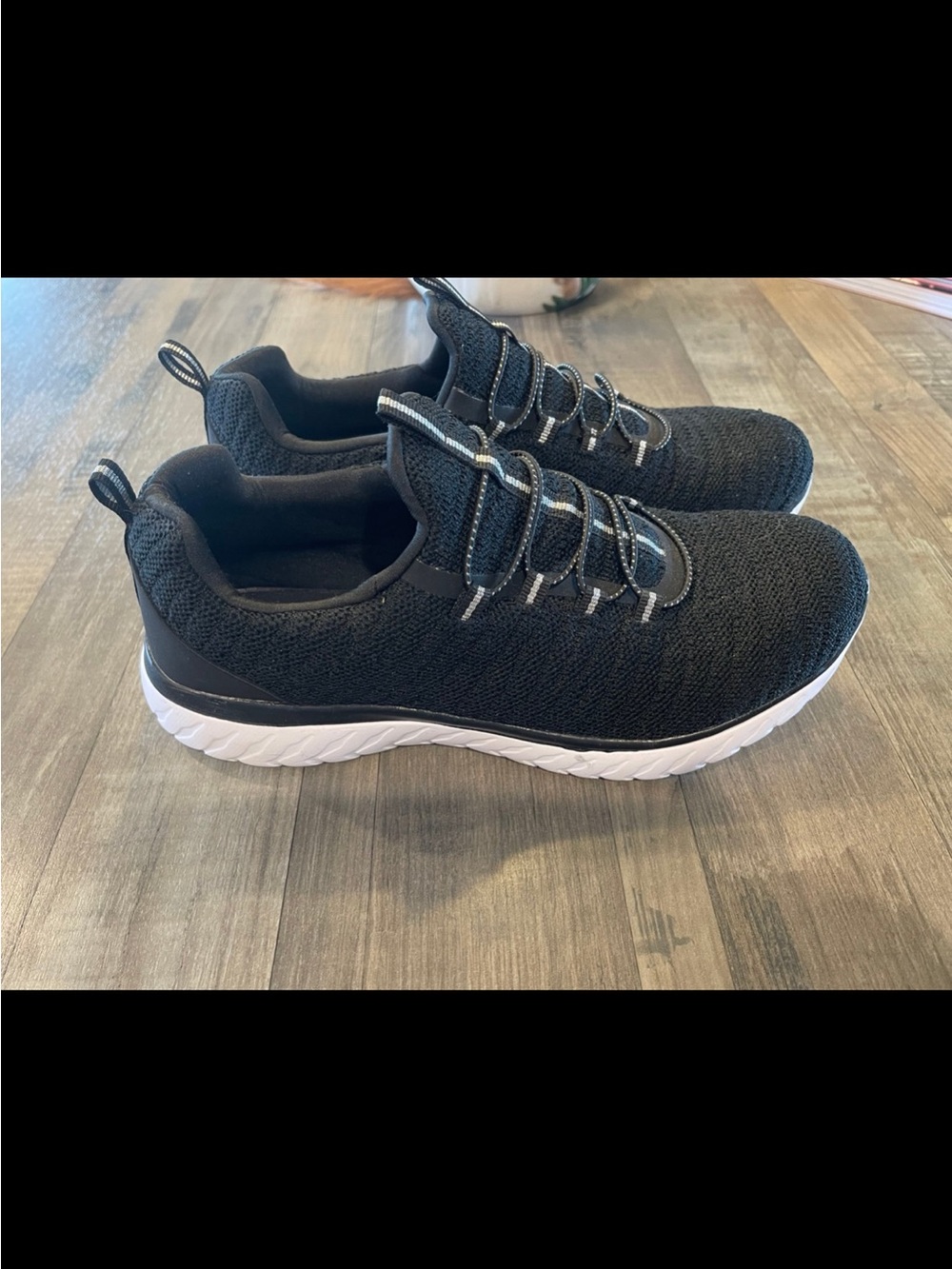 Shoe Bundle - Picture 12 of 12